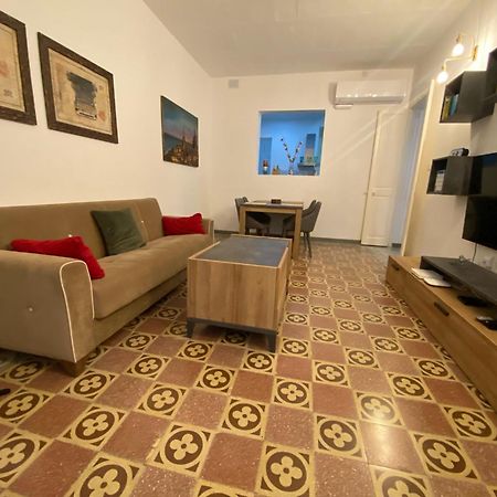 Valletta St Paul Ngoại thất bức ảnh