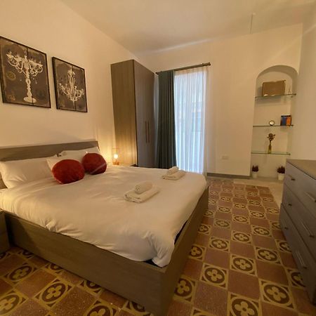 Valletta St Paul Ngoại thất bức ảnh